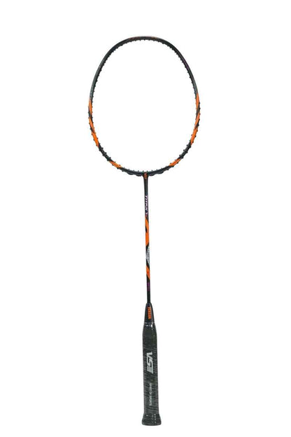 VS Titan 7 Pro Badminton Racket