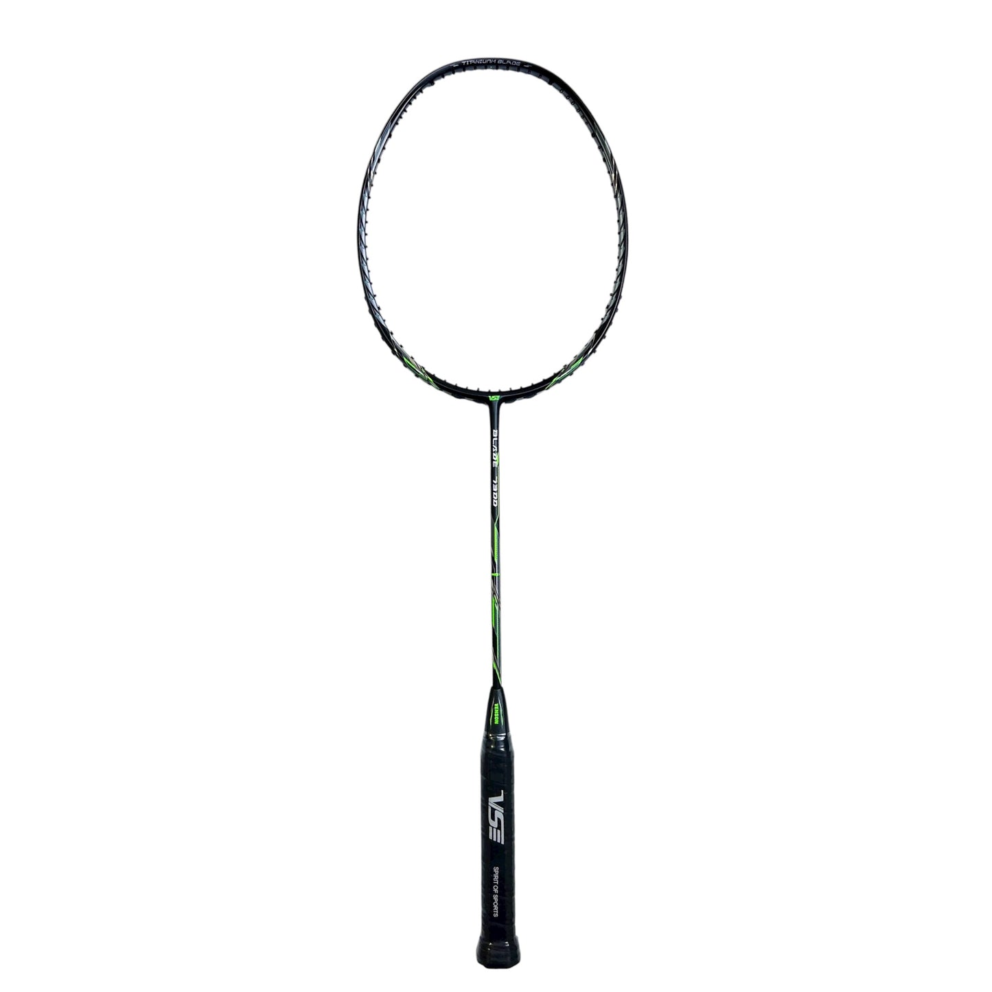 VS Blade 7300 Badminton Racket - Ali Sports