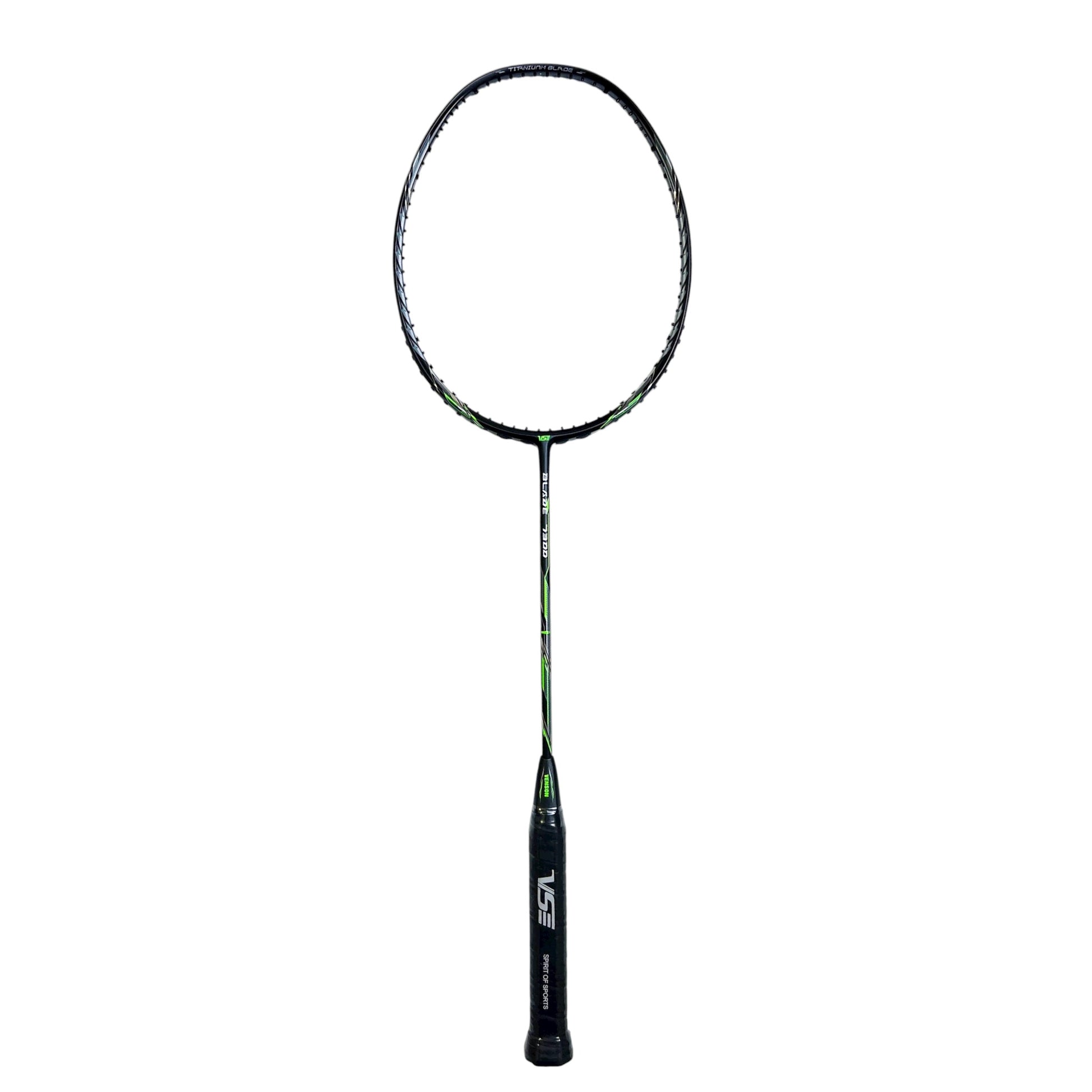 VS Blade 7300 Badminton Racket - Ali Sports