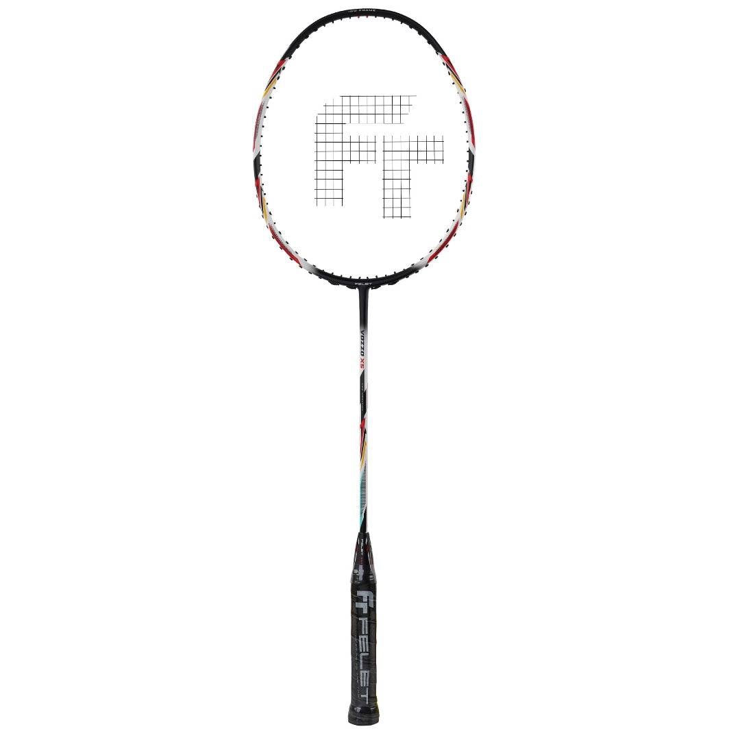 Felet VOZZO X5 Badminton Racket - Ali Sports