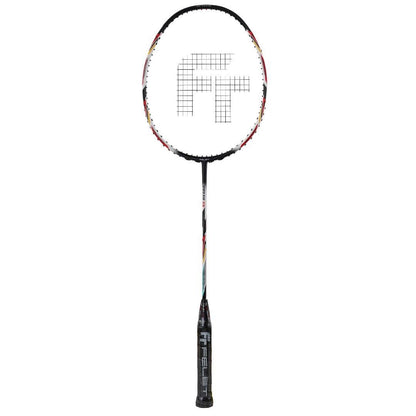 Felet VOZZO X5 Badminton Racket - Ali Sports