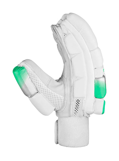 CA Gold 16000 Batting Gloves