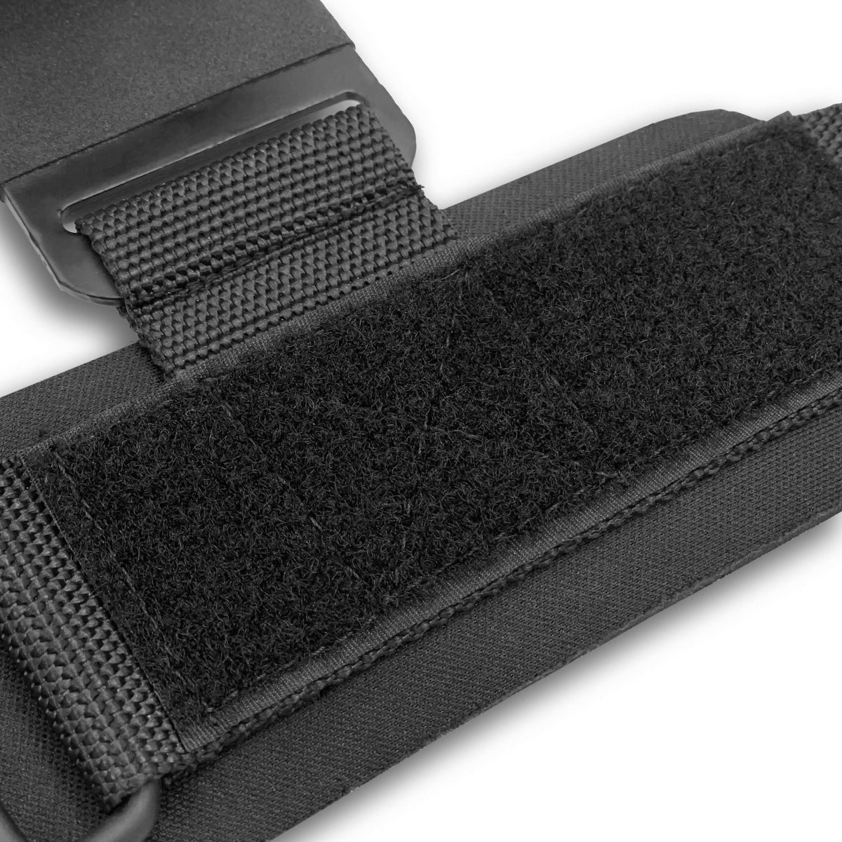 Leo Weight Lifting Hook Grips – Heavy-Duty Wrist Straps for Strength Training & Gym LEO
