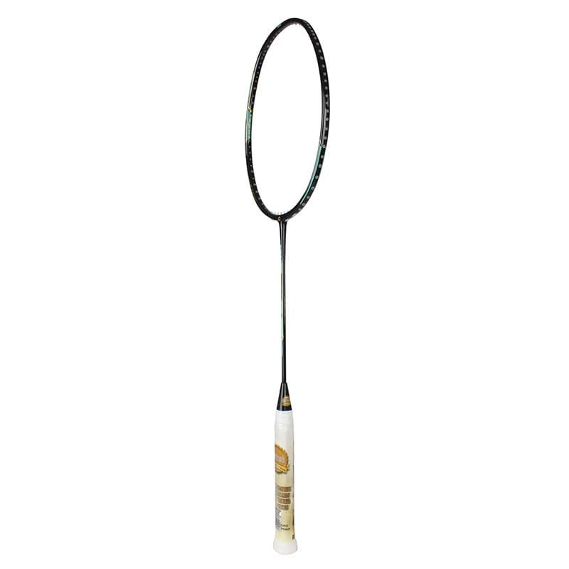 Apacs Super Speed Badminton Racket - Ali Sports