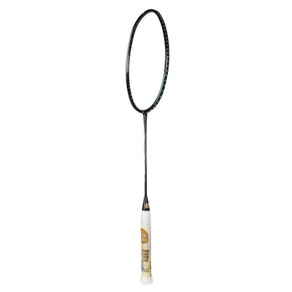 Apacs Super Speed Badminton Racket - Ali Sports