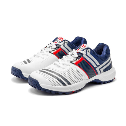 SOLM8 S8 3.0 Cricket Shoes SOLM8