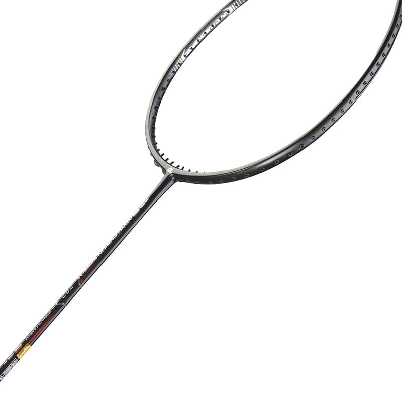 Apacs Nano Fusion Speed 722 Badminton Racket Apacs