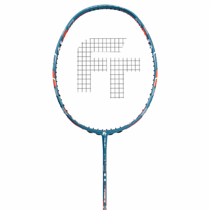 Felet F-Force Super Light Badminton Racket - Ali Sports