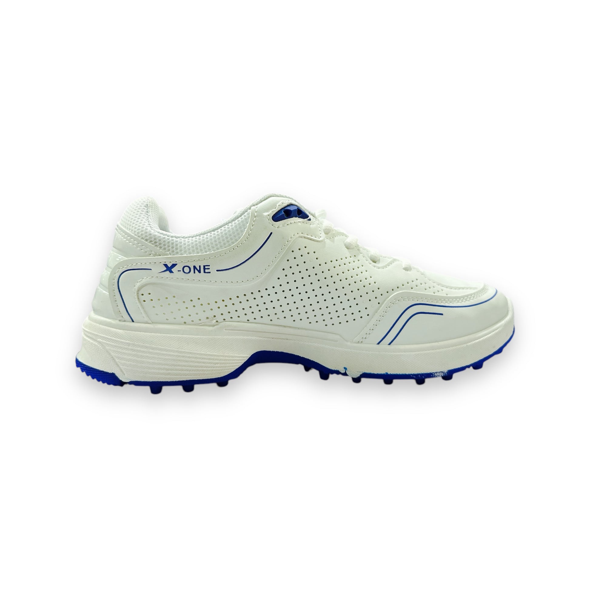 X-ONE PowerPlay Cricket Shoes X-ONE