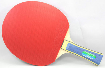 Butterfly Wakaba 1000 Table Tennis Racket Butterfly