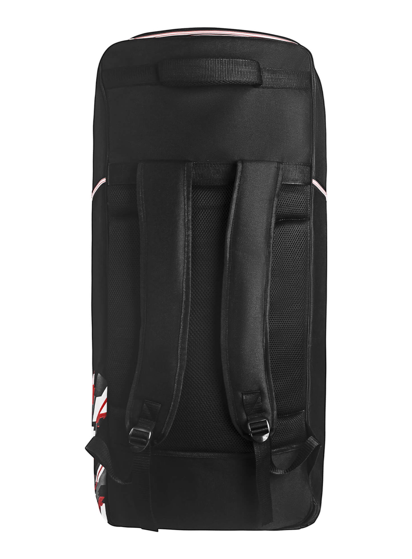 CA Pro Players Edition Cricket Duffle Bag