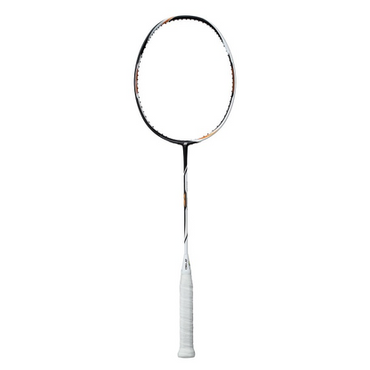 Yonex Duora Z-Strike Badminton Racket