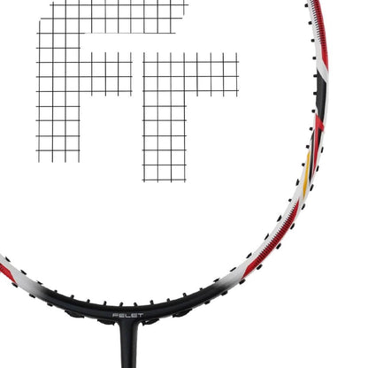 Felet VOZZO X5 Badminton Racket - Ali Sports