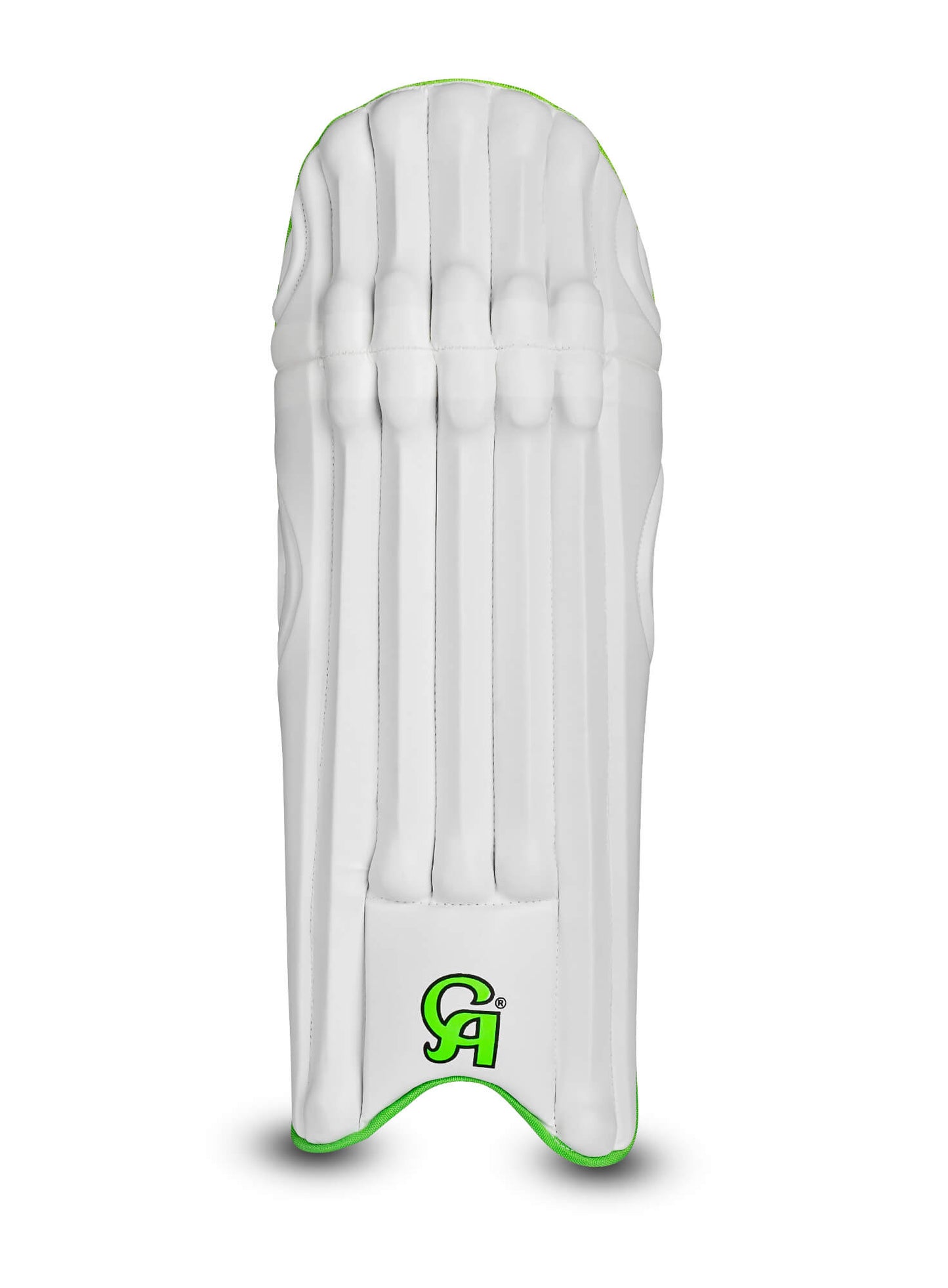 CA Gold 15000 Wicket Keeping Pads - Ali Sports