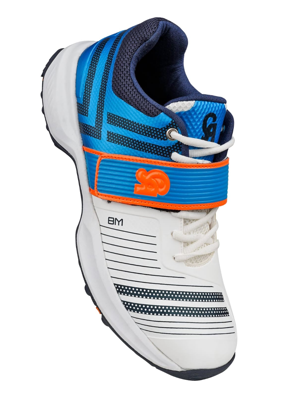 CA M-8 Cricket Shoes CA