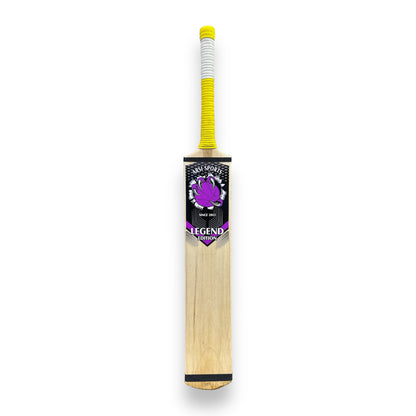 Arsi Legend Edition Cricket Bat - Ali Sports