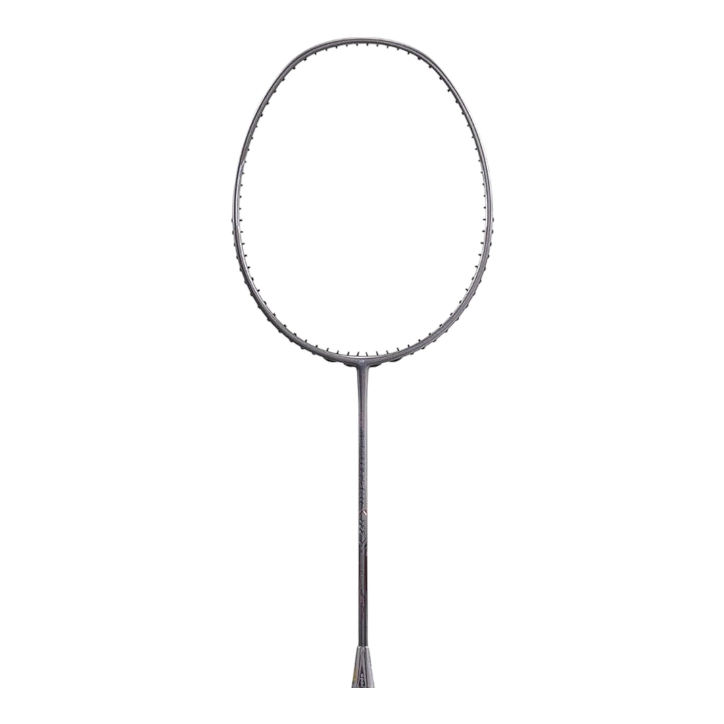 Apacs Nano Fusion Speed 722 Badminton Racket Apacs