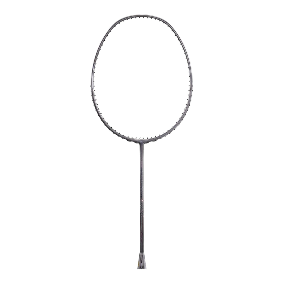 Apacs Nano Fusion Speed 722 Badminton Racket Apacs