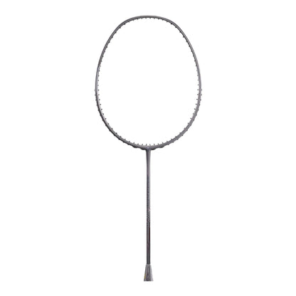 Apacs Nano Fusion Speed 722 Badminton Racket Apacs