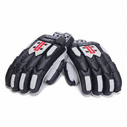 Gray Nicolls Legend Batting Gloves