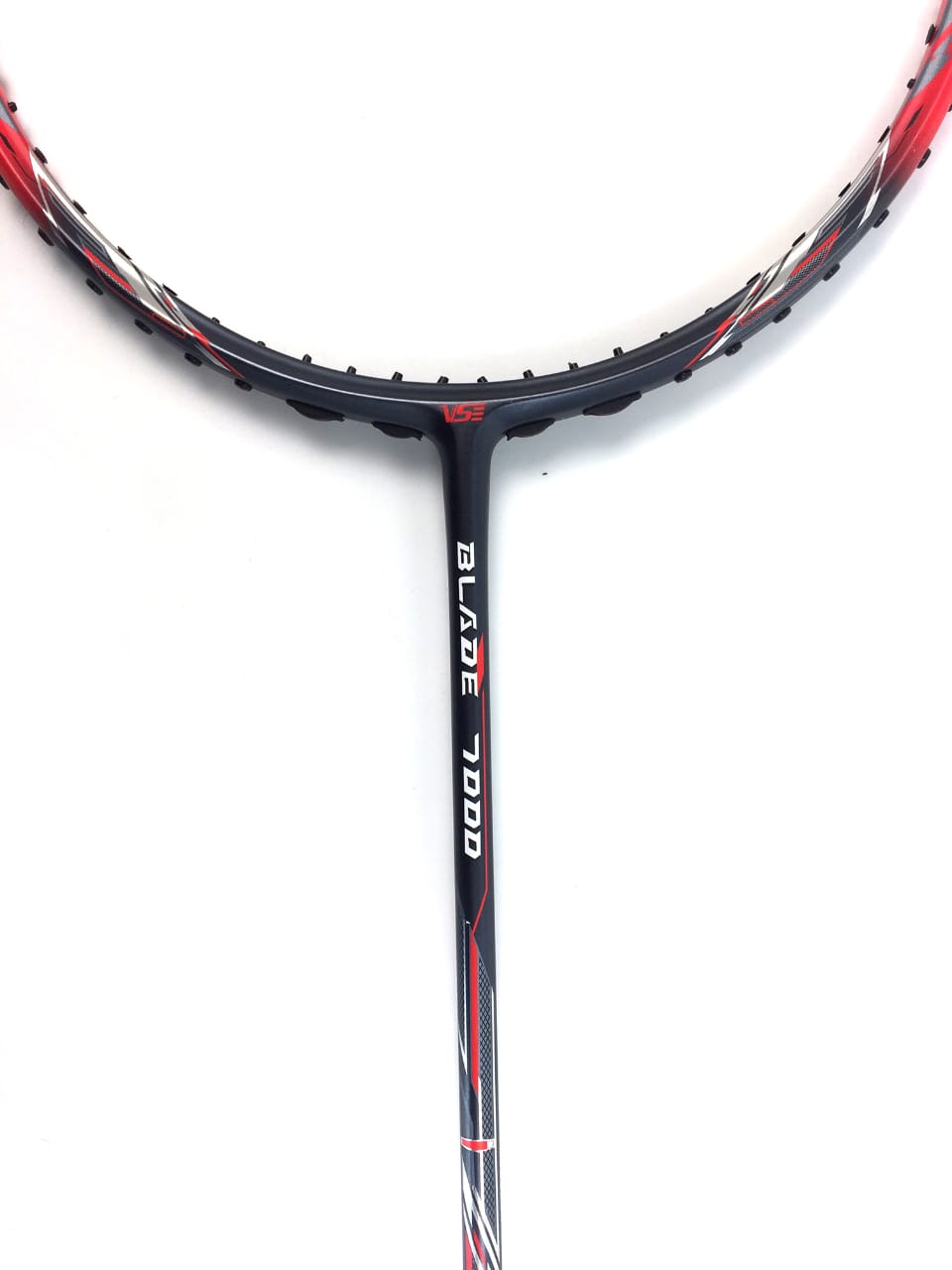 VS Blade 7000 Badminton Racket - Ali Sports