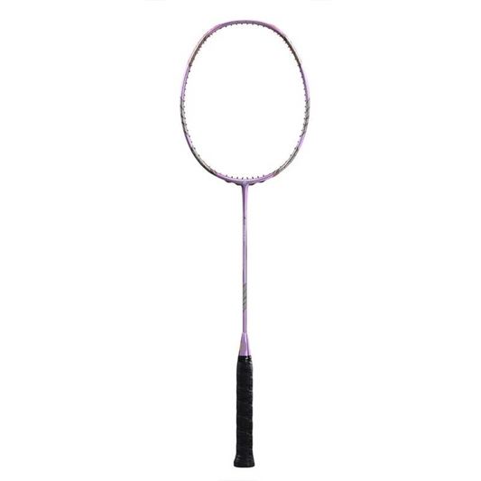 Apacs Z-Ziggler Badminton Racket Apacs