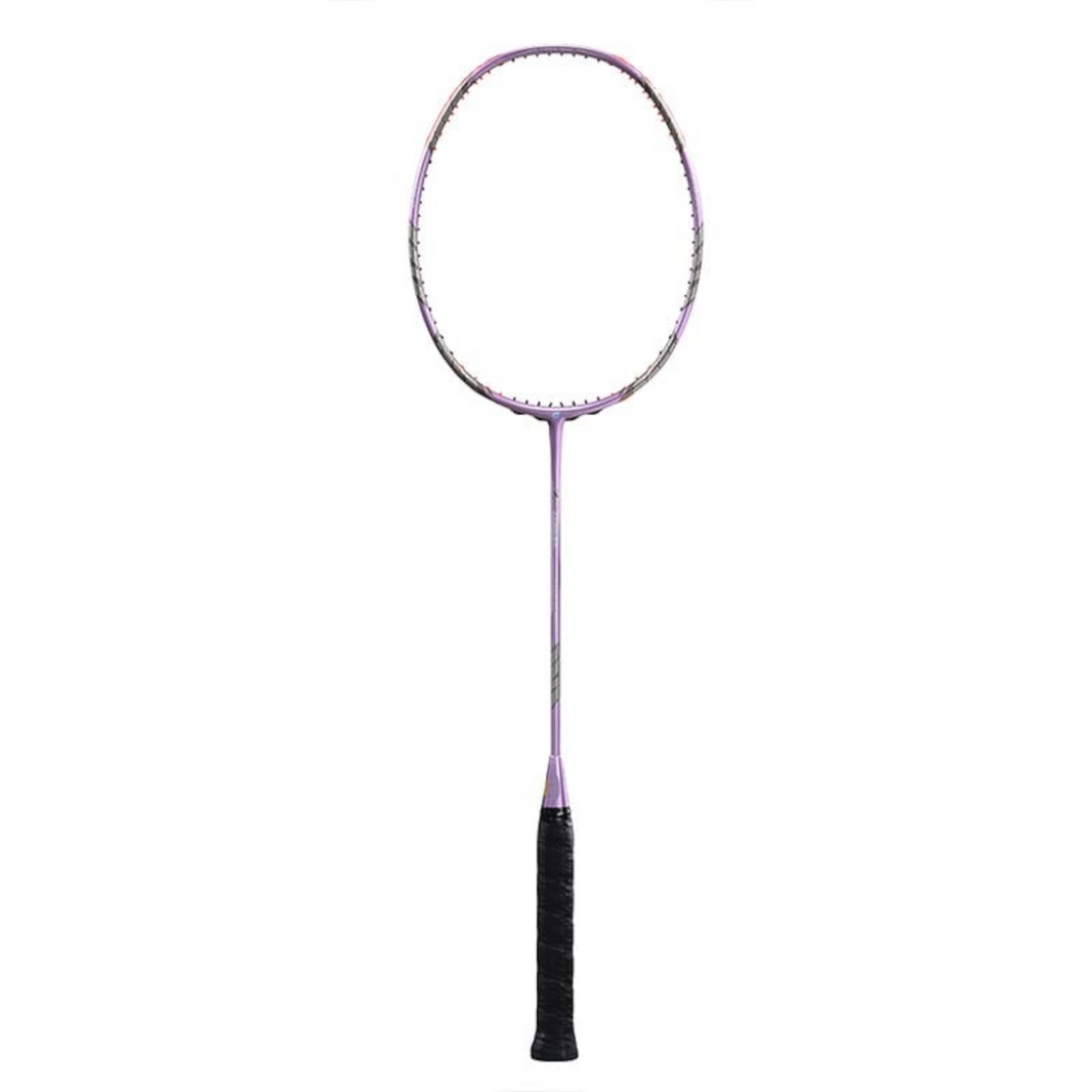 Badminton Rackets – Ali Sports