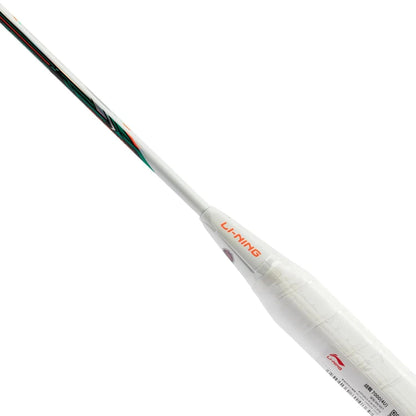 Li-Ning Halbertec 7000 Badminton Racket Li-Ning