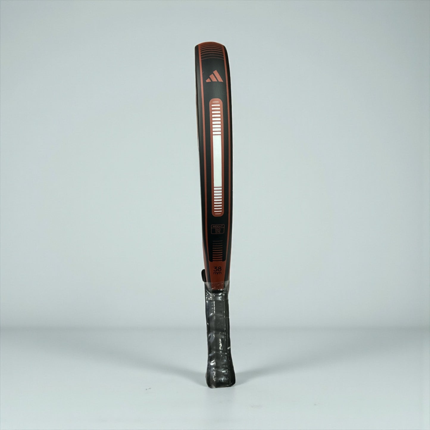 Adidas Match 2.0 Padel Racket - Ali Sports