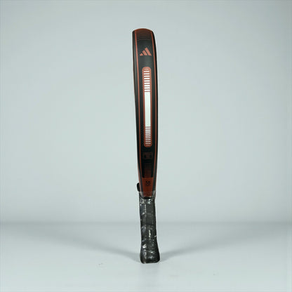 Adidas Match 2.0 Padel Racket - Ali Sports