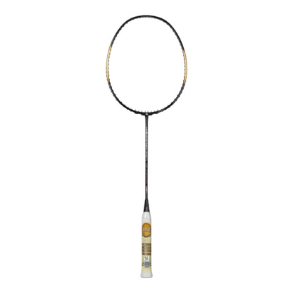 Apacs Nano Fusion Speed 722 Badminton Racket Apacs