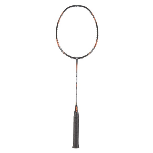 Apacs Fly Weight 73 Badminton Racket - Ali Sports