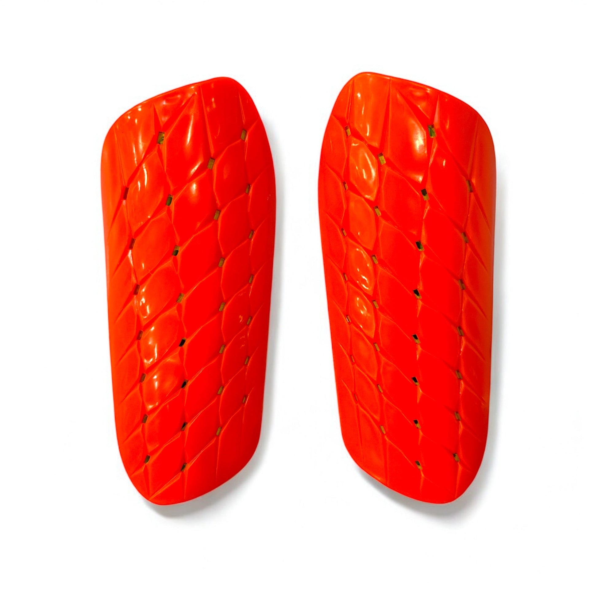 X SG League Professional Football Shin Pads Ali Sports