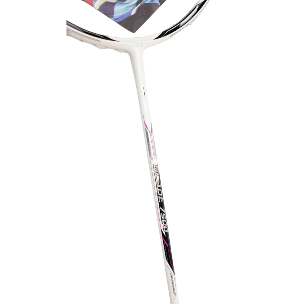 Vs Fs3620 Racket VS Blade 7500 Badminton Racket - Ali Sports