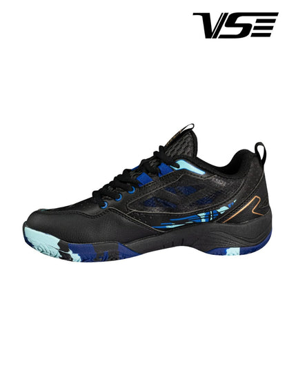 VS Phoenix 620A Indoor Court Shoes - Ali Sports