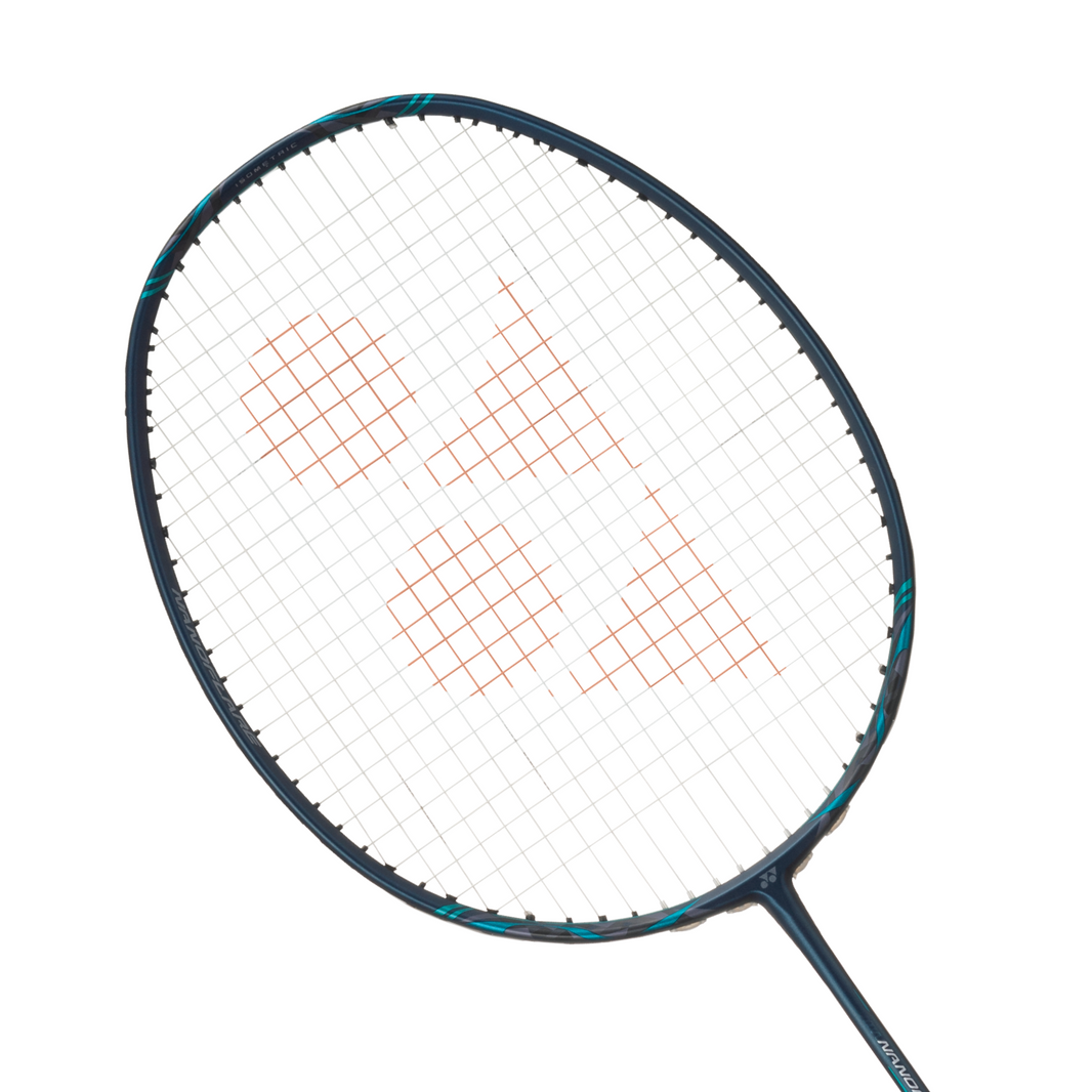 Badminton Rackets – Ali Sports