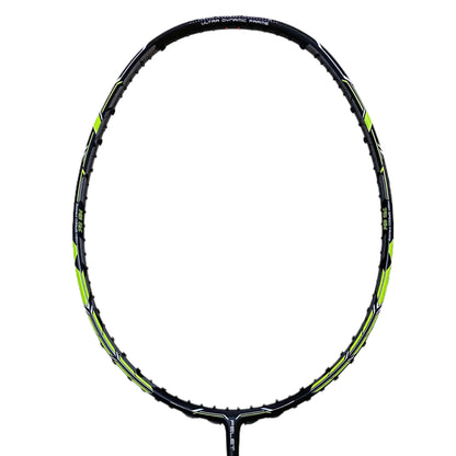 Felet Visible Light 800 Badminton Racket - Ali Sports