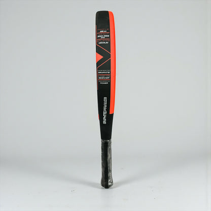 Dunlop Rapid Power Padel Racket - Ali Sports