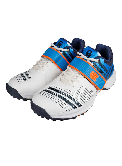 CA M-8 Cricket Shoes CA