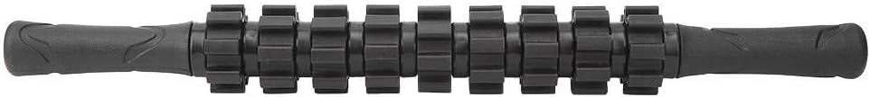 Deep Tissue Muscle Massage Roller Stick for Pain Relief & Recovery Ali Sports