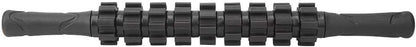 Deep Tissue Muscle Massage Roller Stick for Pain Relief & Recovery Ali Sports
