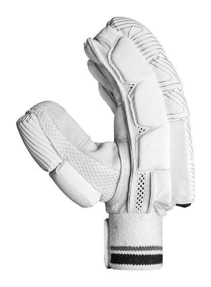 CA Pro Limited Edition Batting Gloves
