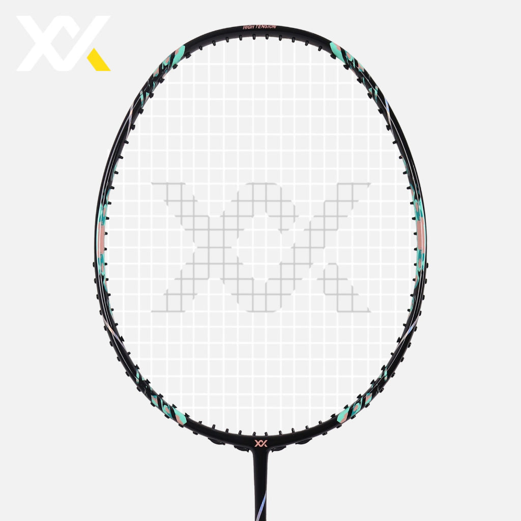 MAXX Vireal V2 Badminton Racket MAXX