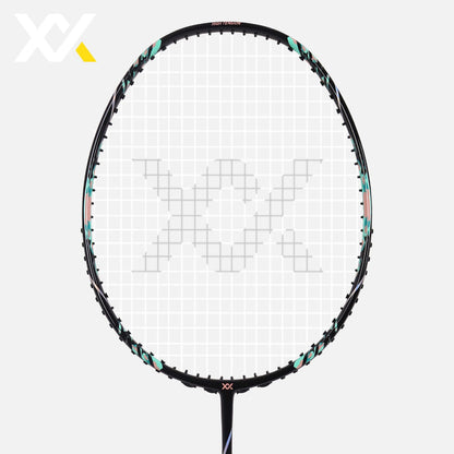 MAXX Vireal V2 Badminton Racket MAXX