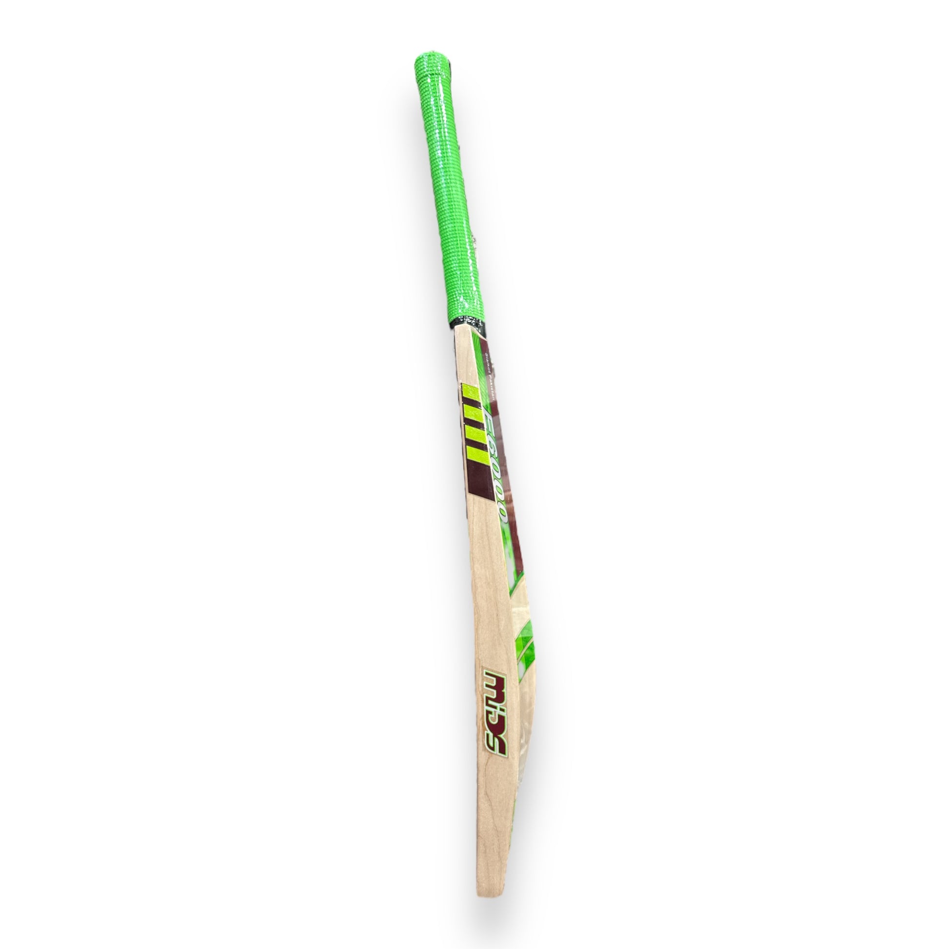 MIDS E6000 Cricket Bat - Ali Sports