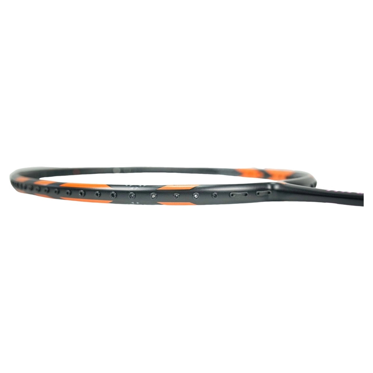 VS Titan 7 Pro Badminton Racket