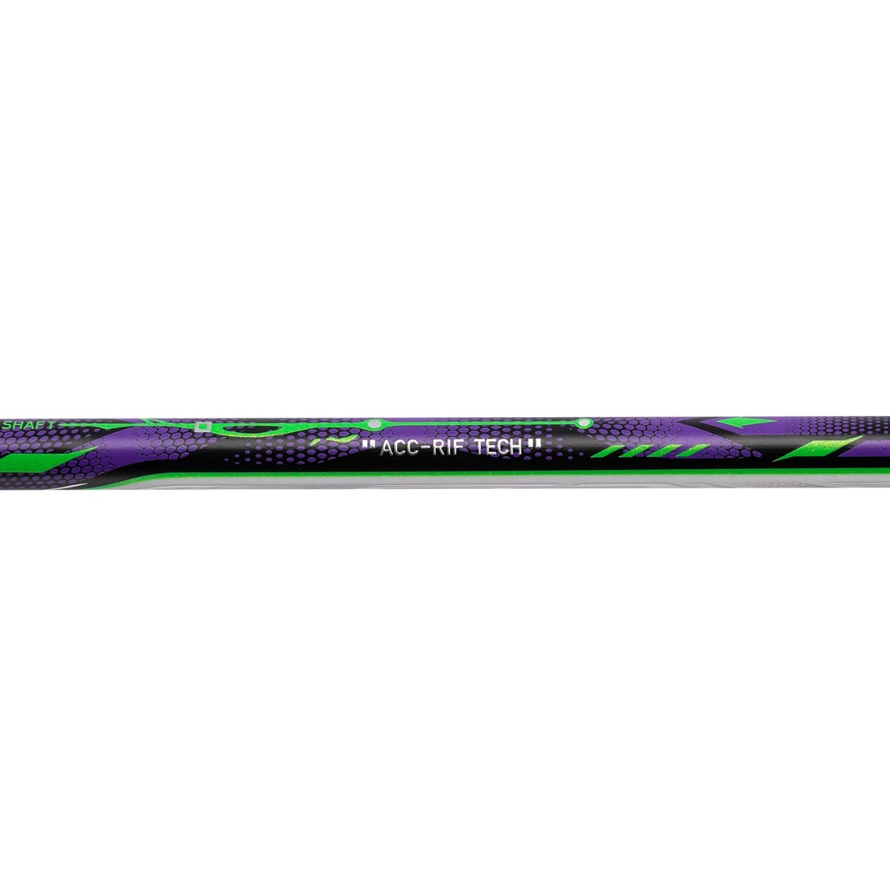 Li-Ning Halbertec 9000 Badminton Racket Li-Ning