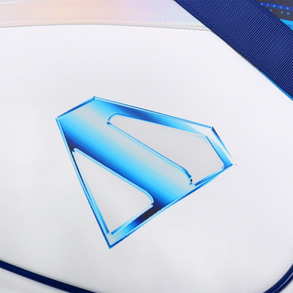 MAXX Superman Racket Bag - Ali Sports