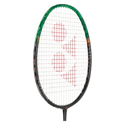 Yonex Astrox 99 Pro 3rd Gen Badminton Racket