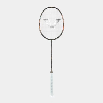 Victor Thruster F Ultra Badminton Racket